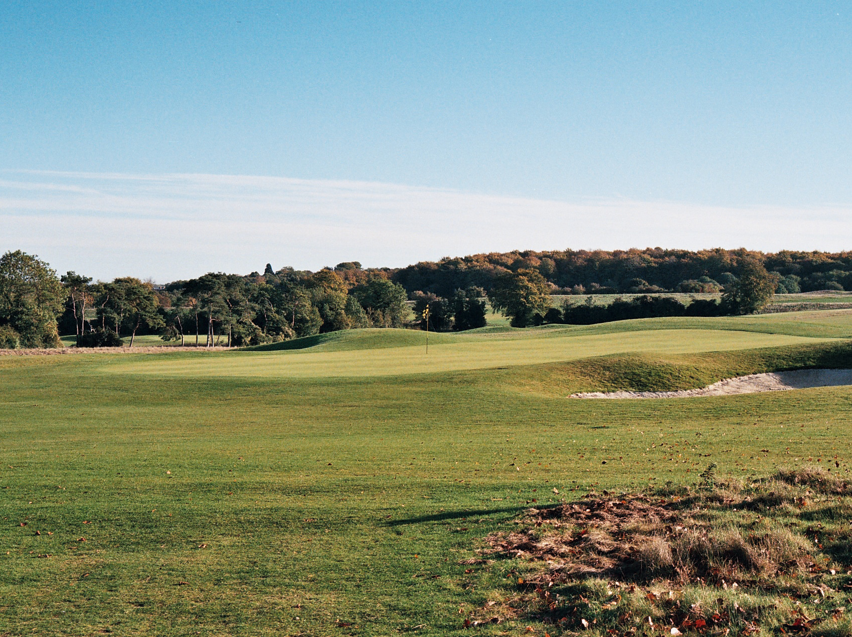clandon-golf-thesocialgolfer