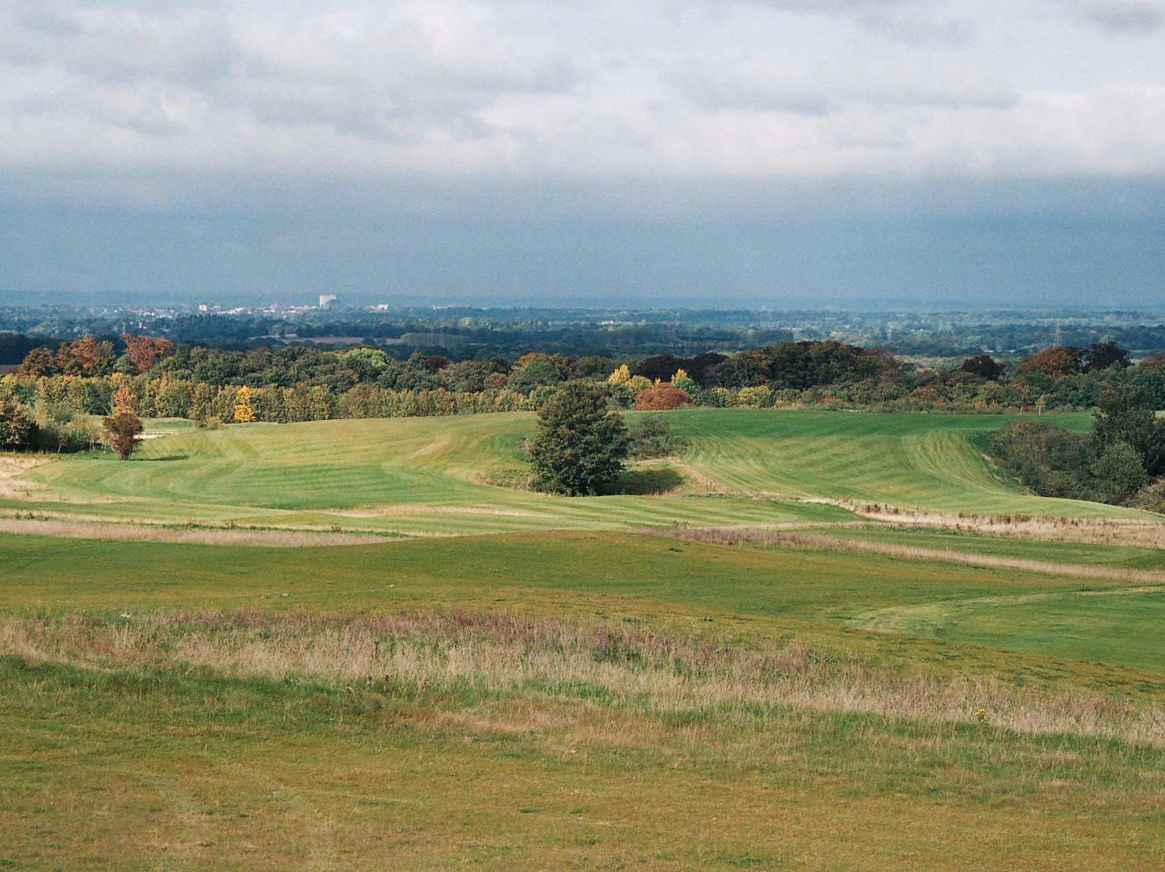 clandon-golf-thesocialgolfer