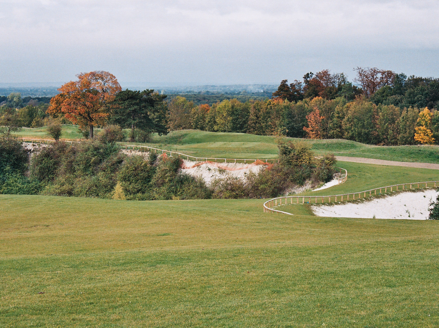 clandon-golf-thesocialgolfer