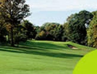 Photo of Castle Point Golf Club
