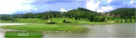 Photo of South Links Country Club