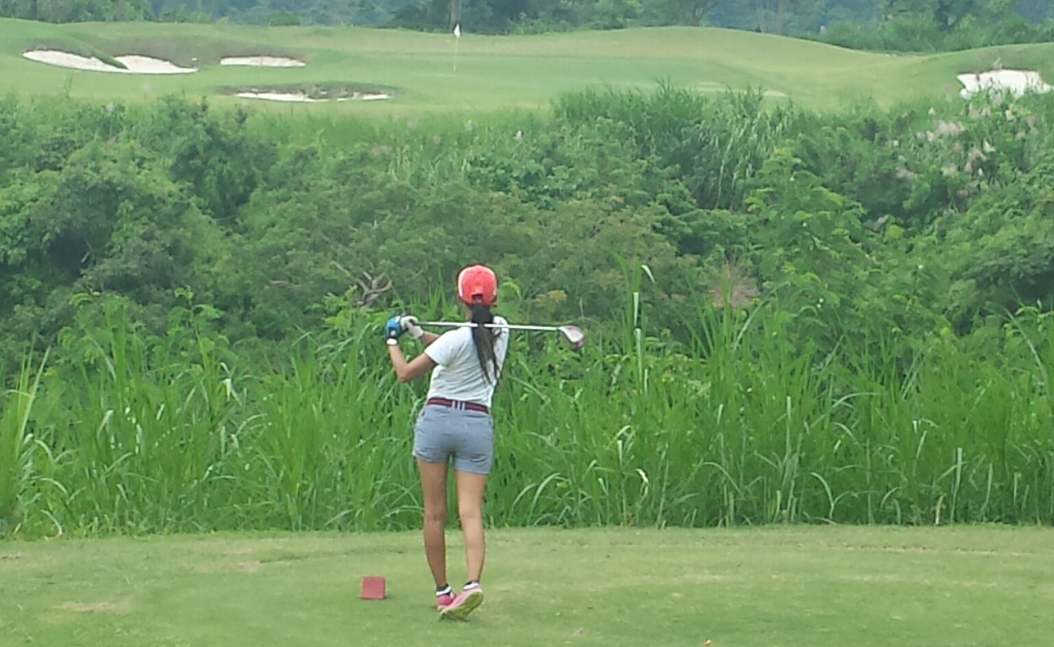 Photo of Splendido Taal Golf and Country Club
