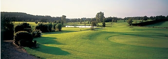 Photo of Golf Du Mormal
