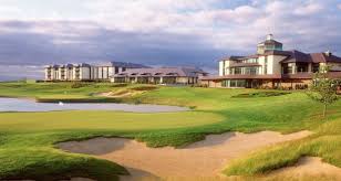 Photo of The Heritage Golf Resort