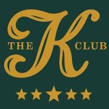 Photo of The K Club