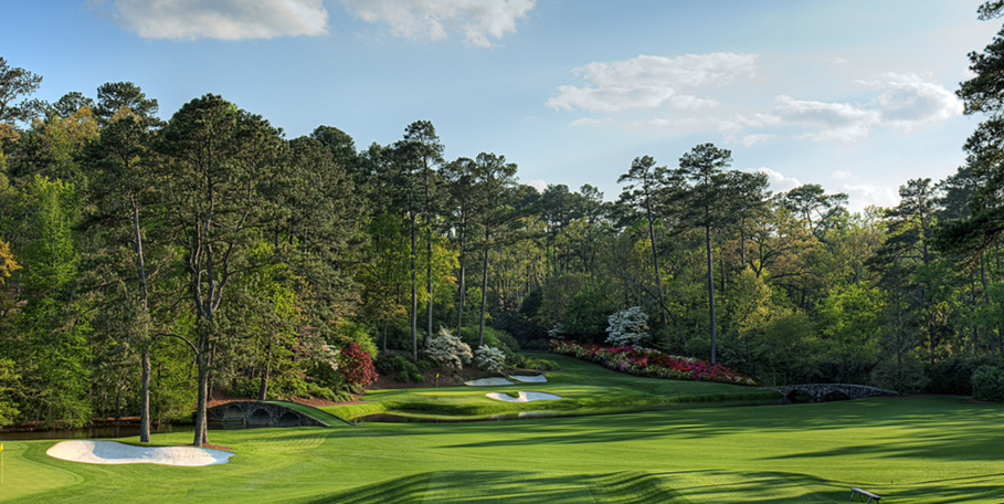 Photo of Augusta Country Club