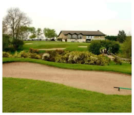 club golf moor allerton thesocialgolfer official travel