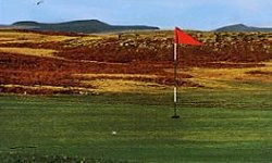 Photo of Merthyr Tydfil Golf Club