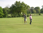Photo of Staplehurst Golf Centre (closed)