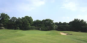 Photo of Wildwood Country Club
