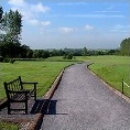 Photo of Oldham Golf Club
