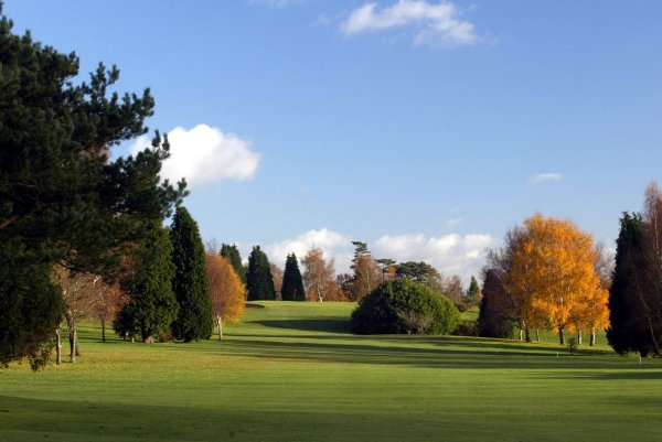 Photo of Haywards Heath