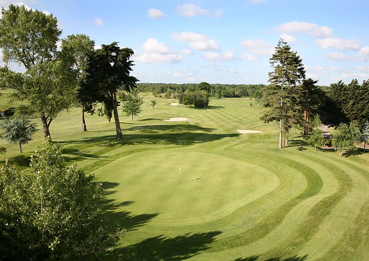 sand-martins-golf-club-berkshire-reviews-scorecards-green-fees
