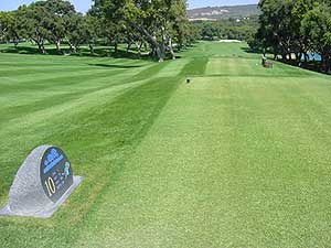 Photo of Club de Golf Valderrama