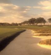 Photo of Oakmont Country Club
