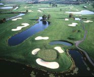 Photo of Golf Club De L'Amiraute