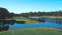 Photo of Aroeira Golf Resort