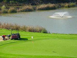 Photo of Belas Clube de Campo