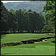 Photo of Shoal Creek Golf Club