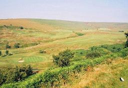 Photo of Halifax Golf Club