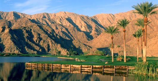 Photo of La Quinta Resort & Club