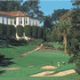 Photo of Olympic Club, The