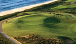 Photo of Hammock Golf Resort