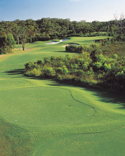Photo of Le Meilleur Horizons Golf Resort
