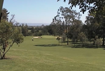 Photo of Windsor Country Golf Club