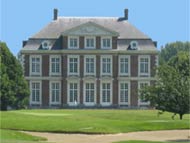 Photo of Golf de Bondues