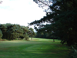 Photo of Golf de Brest Iroise