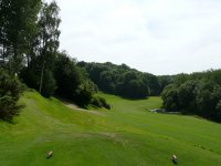 Photo of Deauville St-Gatien Golf Course