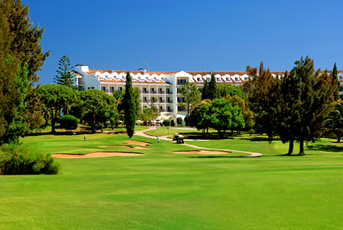 Photo of Penina Hotel & Golf Resort