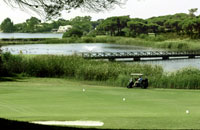 Photo of Quinta do Lago South