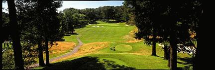 Photo of St George's Golf & Country Club