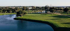 Photo of Vila Sol Golf Club