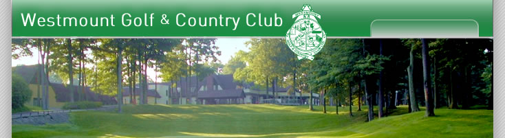 Photo of Westmount Golf & Country Club