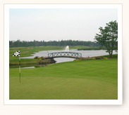 Photo of Fox Harb'r Golf Resort