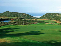 Photo of Fish River Sun Golf Resort