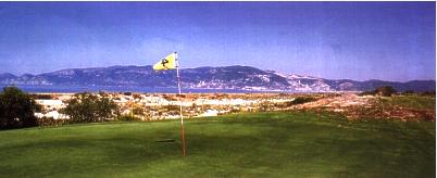 Photo of Troia Golf Club