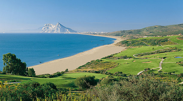 Photo of Alcaidesa Links Golf Resort