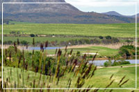 Photo of Arabella Golf Club