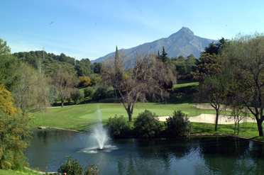 Photo of Club de Golf Aloha