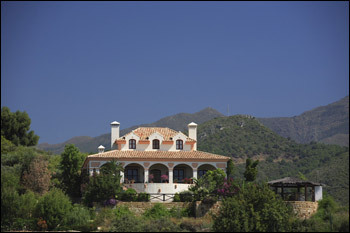 Photo of Monte Mayor Golf & Country Club