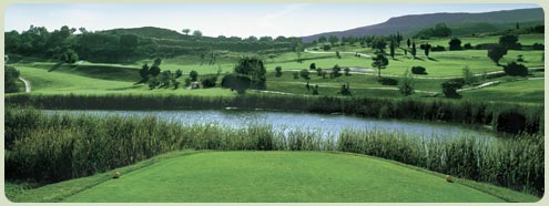 Photo of Atalaya Golf & Country Club