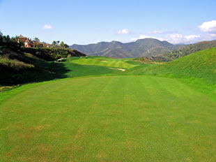 Photo of Club de Campo La Zagaleta
