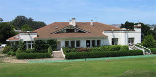 Photo of Real Golf de Pedrena
