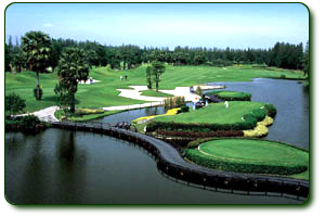 Photo of Summit Windmill Golf Club