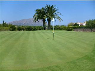 Photo of Club de Golf Jávea