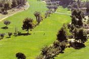Photo of Club de Golf Don Cayo